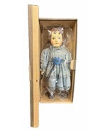 Gladys My Original Doll Collection Doll Series 1 Cracker Barrel - £8.22 GBP