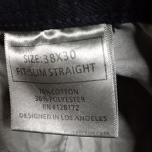 Item image 12