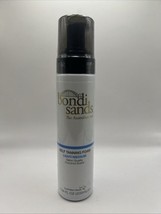 NEW Bondi Sands Self Tanning Foam Light/Medium Salon Quality Coconut Sce... - $14.84