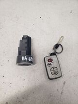 Ignition Switch Keyless Ignition Smart Key VIN B Hybrid Fits 07-10 CAMRY... - $621.60 MXN