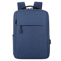 15.6 Inch Laptop Packable Lightweight Business Shoulder Backpack,Travel Waterpro - £31.58 GBP