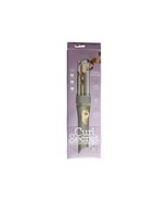 InfinitiPRO by Conair Curl Secret CD1031 Curling Iron Automatic 5-Heat S... - €27,84 EUR