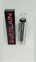 Guerlain La Petite Robe Noire Lipstick 064 Pink Bangle 0.09oz / 2.8g - $17.75