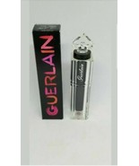 Guerlain La Petite Robe Noire Lipstick 064 Pink Bangle 0.09oz / 2.8g - £13.96 GBP
