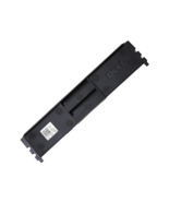 Dell 052P2C RAM Memory Module Filler Bank (QTY 8) - $10.88