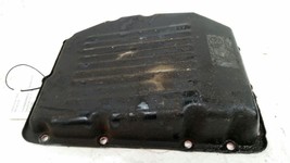 2009 Mazda 6 Automatic Transmission Oil Pan 2010 2011 2012 2013Inspected, War... - £35.37 GBP