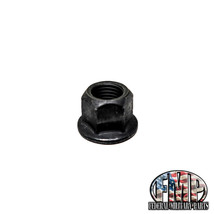 Military Humvee Nut for Wheel Stud to Connect Wheel Halves PN 5939392 Un... - $2.79