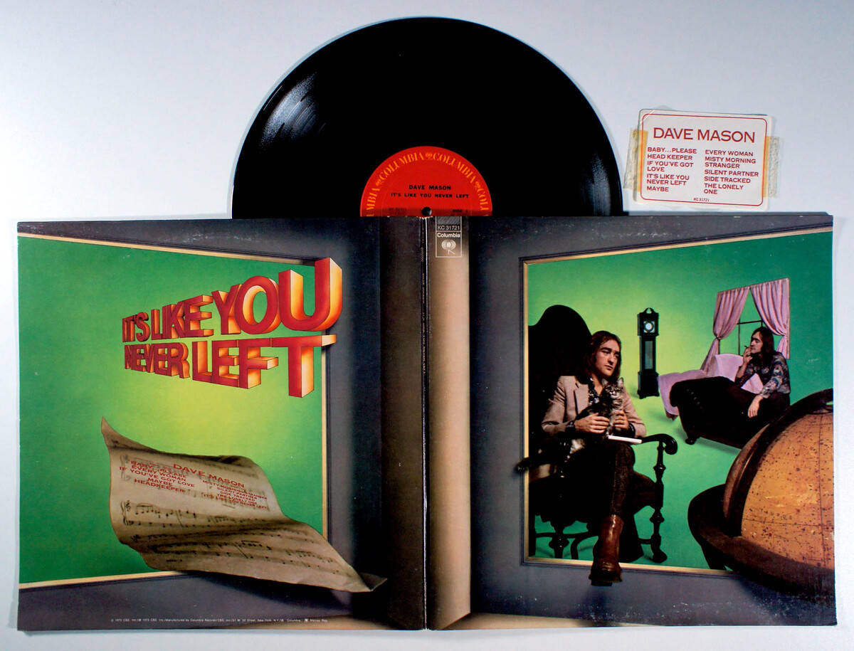 Full-size item image