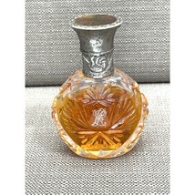 Ralph Lauren Safari Perfume Mist 2.4 oz – 95 % Full, Rare Scent - $1,327.52 MXN