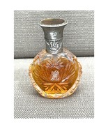 Ralph Lauren Safari Perfume Mist 2.4 oz – 95 % Full, Rare Scent - $1,327.52 MXN