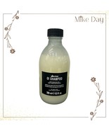Davines OI Oil 135 mL - Brand New in Box - $69.42 CAD