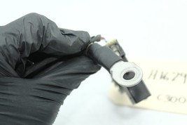 2015-2021 MERCEDES C300 C43 W205 NEGATIVE BATTERY WIRE HARNESS CABLE H1629 image 12