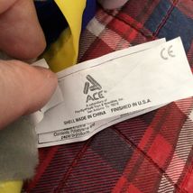 Item image 6
