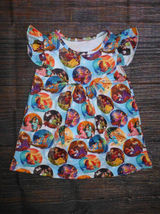 Item image 10
