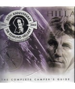 The Complete Camper&#39;s Guide [CD-ROM] {Windows and Macintosh} - $11.72