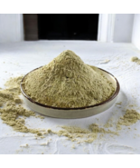 Natural Bentonite Clay - Deep Skin Cleansing and Detoxifying طين البنتونايت - $322.50 MXN+