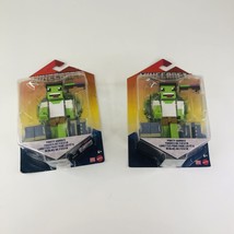 Minecraft Creator Series Party Shades by Mattel - 2 Unit Lot - £9.44 GBP