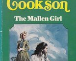 The Mallen Girl (The Mallen Trilogy) Cookson, Catherine - $2.93