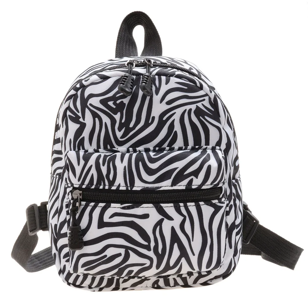 Fashion Small Backpack School Bags For Girls Children&#39;s Backpack for Girls Knaps - $89.79