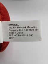 Item image 12