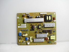 pa-3171-5w1      power  board  for   vizio   d55-d2 - $44.99