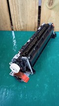 HP RM2-2585 Fuser For LaserJet M501 M506 M507 M527 M528 RM2-5679 - $64.35