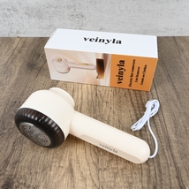 Item image 9