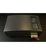 SCHNEIDER I2867-A INFINIT II HVAC CONTROLLER IN:4+SENSOR OUT:5 TRIAC, 2 ... - $5,483.13 MXN