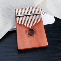 Item image 8