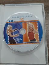Item image 9