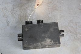 2002-2008 MINI COOPER PARKING SENSOR MODULE UNIT K7102 image 5