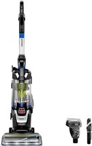 Bissell Pet Hair Eraser Turbo Lift-Off Vacuum w/Self-Cleaning Brush Roll - $3,760.20 MXN