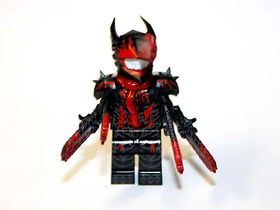 Item image 2