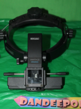 Keeler Vantage Binocular Indirect Ophthalmoscope Headset Wired 1202-P-61... - £316.53 GBP