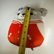Item image 7