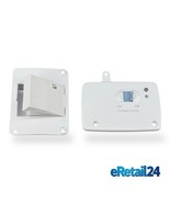✅ OEM KitchenAid Refrigerator Ice Controls 2220398 2255114 - $28.41