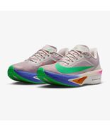 Nike Wmns Zoom Fly 6 &quot;Eliud Kipchoge&quot; Silt Red/Persian Violet IM6367-600  - €144,59 EUR
