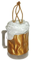Beer Mug Purse Costume Accessory - £52.69 GBP