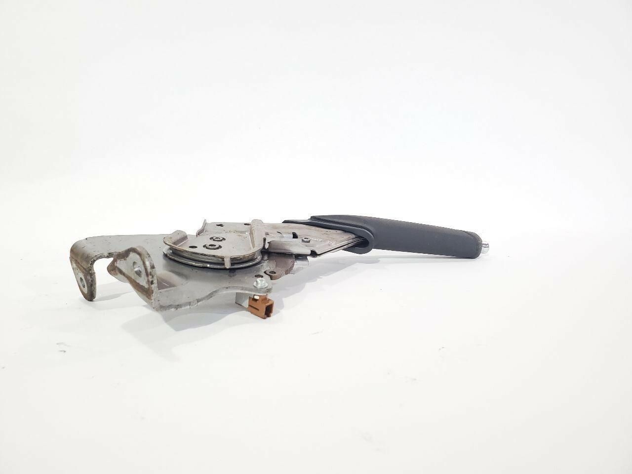 2013 2014 2015 2016 2017 2018 Toyota Rav 4 OEM Brake Handle Item image 2