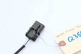 90-96 NISSAN 300ZX O2 OXYGEN SENSOR Q3549 image 5