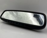 2011-2014 Toyota Sienna Interior Rear View Mirror OEM B01B48028 - $71.99