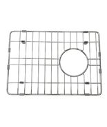 Signature Hardware SH229024G2SS Kitchen Sink Grid - Stainless Steel - $907.65 MXN