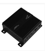 Audiopipe APMCRO-4060 4-CH 1000W Micro Full Range Class D Car Amplifier ... - £173.54 GBP
