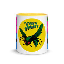 Item image 8
