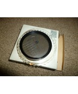 HOYA 52.0s mm PL Lens Filter - Used - - $4.99