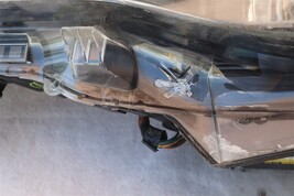 2013-16 Subaru BRZ HID Xenon Headlight Head Light Lamp Driver Left LH image 10