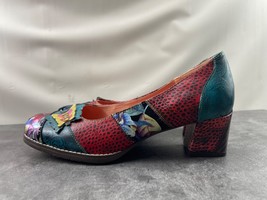 Item image 6