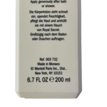 Item image 15