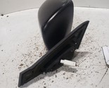 Passenger Side View Mirror Power Body Color Fits 06-07 MAZDA 5 1042767 - $61.38
