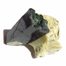 Aegirine Orthoclase   Zomba, Malawi ZOM485 - £11.48 GBP